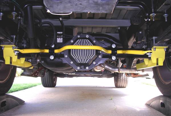 We're going to cover the basics in a very generalized way to get you acquainted with bmw suspensions. How Sway Bar/Anti - Roll Bars Work/Adjusting/Tunning